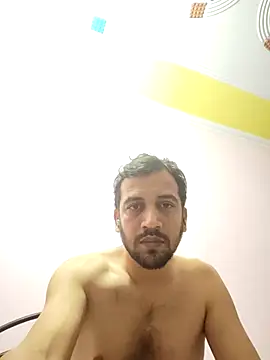 Snapshot of Nick_cbdelhi chatting on November 29, 1:58 pm Nick cbdelhi online show from November 29, 1:58 pm