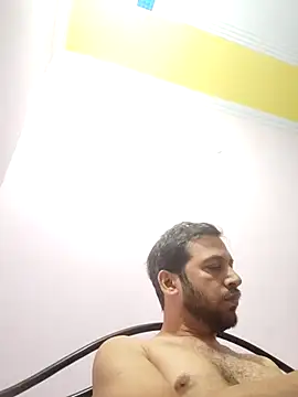 Snapshot of Nick_cbdelhi chatting on December 3, 9:13 pm Nick cbdelhi online show from December 3, 9:13 pm