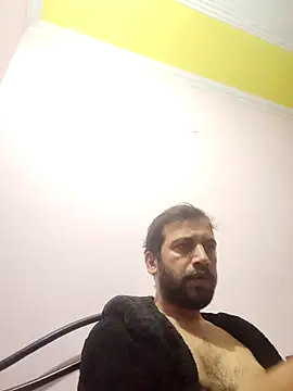 Snapshot of Nick_cbdelhi chatting on February 9, 10:36 pm Nick cbdelhi online show from February 9, 10:36 pm