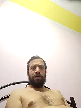 Snapshot of Nick_cbdelhi chatting on February 22, 10:08 pm Nick cbdelhi online show from February 22, 10:08 pm