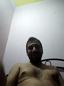 Snapshot of Nick_cbdelhi chatting on February 26, 10:09 pm Nick cbdelhi online show from February 26, 10:09 pm