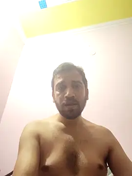 Nick cbdelhi online show from March 9, 10:14 pm