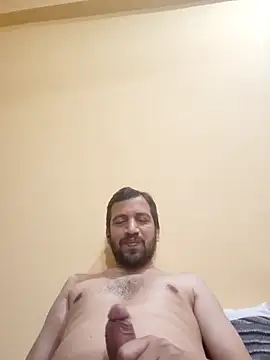 Nick cbdelhi online show from March 17, 2:42 pm