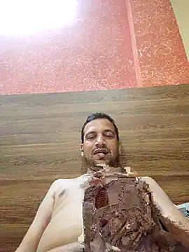 Nick cbdelhi online show from April 9, 4:34 pm