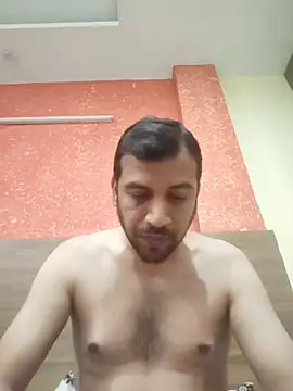 Nick cbdelhi online show from April 21, 4:56 pm