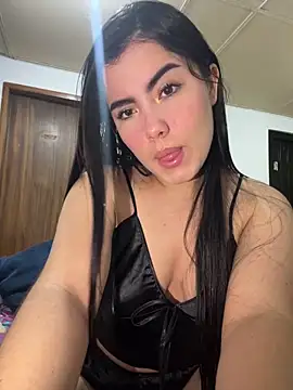 Marilyn Monrou online show from February 4, 5:24 am