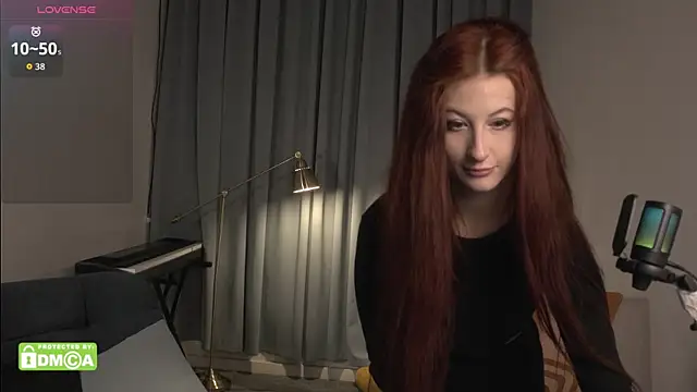 Snapshot of caty_cuddly chatting on November 30, 5:00 am caty cuddly online show from November 30, 5:00 am