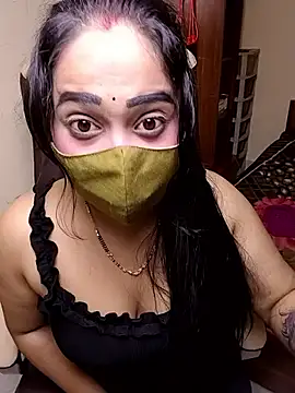 Sweet Madhavi online show from November 27, 5:26 pm