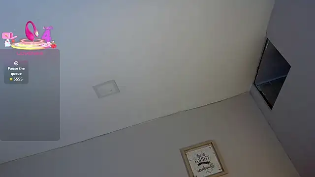 kylie1 ls online show from December 16, 3:17 pm