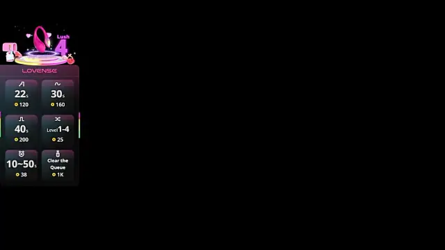 kylie1 ls online show from January 7, 1:35 pm