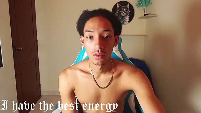 smith 66jr online show from December 18, 9:43 pm