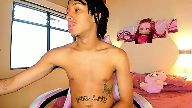 smith 66jr online show from March 8, 8:23 pm