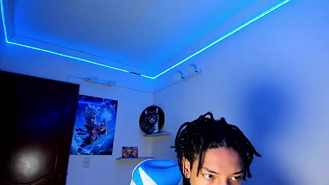 smith 66jr online show from April 7, 4:24 am