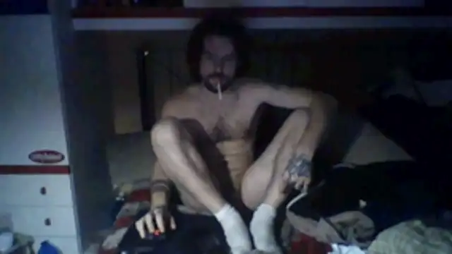 Snapshot of s702 chatting on November 22, 5:01 pm s702 online show from November 22, 5:01 pm