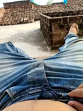 apka rockstarr online show from December 3, 3:25 am