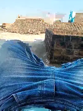 apka rockstarr online show from December 23, 6:33 am