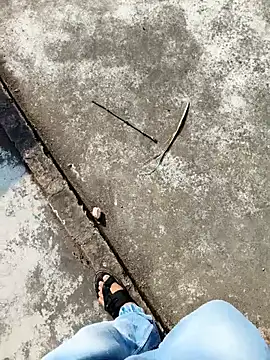 apka rockstarr online show from January 10, 4:25 am