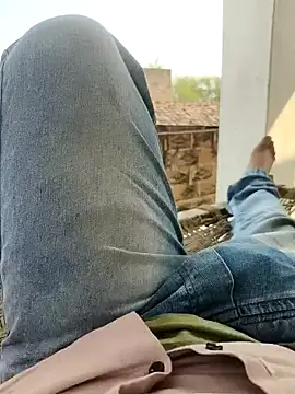 apka rockstarr online show from January 12, 6:07 am