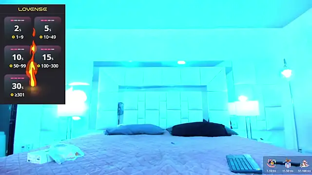 Sebastian Smith   online show from December 3, 8:29 pm