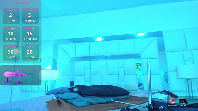 Sebastian Smith   online show from December 19, 11:17 am