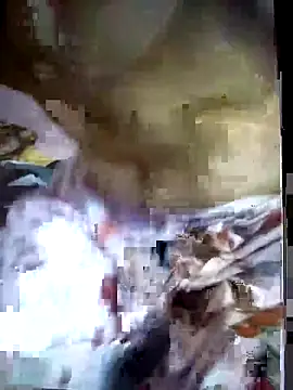 ronynott online show from December 5, 5:38 am