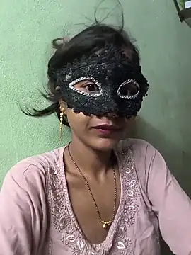 Snapshot of Laxmidevi000 chatting on June 2, 7:43 am Laxmidevi000 online show from June 2, 7:43 am