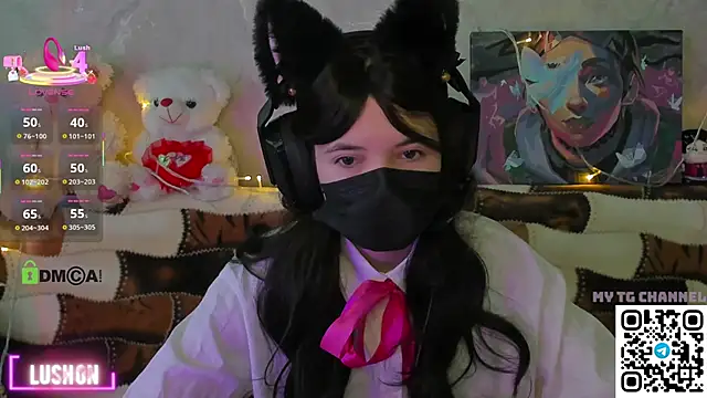 Snapshot of Ollie_Baird chatting on November 24, 7:08 am Ollie Baird online show from November 24, 7:08 am