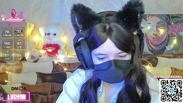 Snapshot of Ollie_Baird chatting on November 25, 4:56 am Ollie Baird online show from November 25, 4:56 am