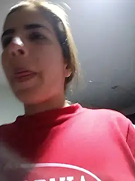 Monitaxhot online show from January 9, 5:21 am