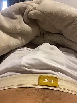 Snapshot of 1Panini21 chatting on November 21, 1:54 pm 1Panini21 online show from November 21, 1:54 pm