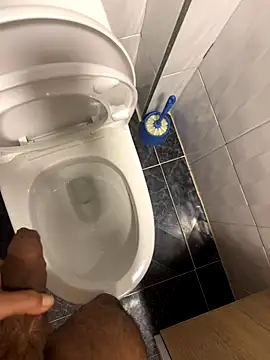 Snapshot of 1Panini21 chatting on November 24, 3:12 pm 1Panini21 online show from November 24, 3:12 pm