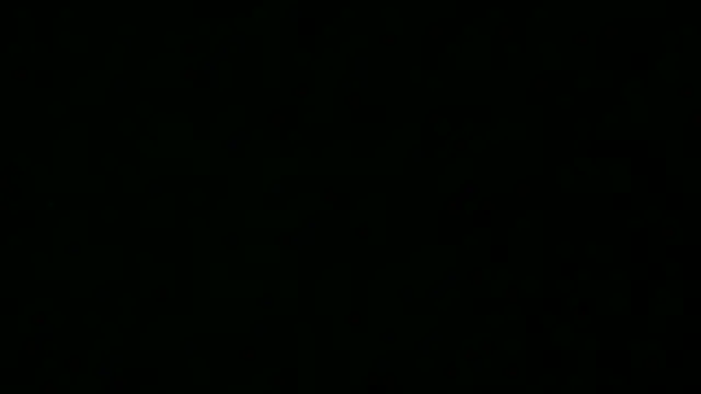 Snapshot of SinlessFreedom7 chatting on December 21, 3:35 am SinlessFreedom7 online show from December 21, 3:35 am