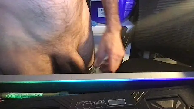 Snapshot of SinlessFreedom7 chatting on January 19, 1:09 am SinlessFreedom7 online show from January 19, 1:09 am