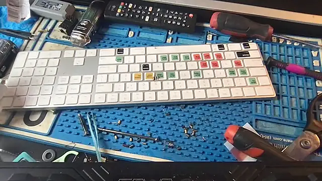 Snapshot of SinlessFreedom7 chatting on January 31, 7:34 pm SinlessFreedom7 online show from January 31, 7:34 pm