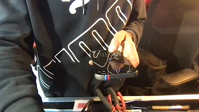 Snapshot of SinlessFreedom7 chatting on February 2, 10:52 pm SinlessFreedom7 online show from February 2, 10:52 pm