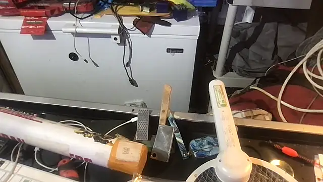 Snapshot of SinlessFreedom7 chatting on February 10, 12:26 am SinlessFreedom7 online show from February 10, 12:26 am