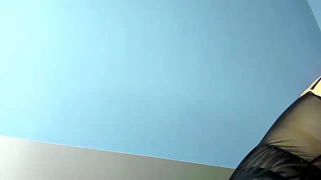 KellyFiery online show from April 9, 8:42 am