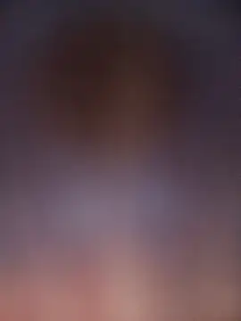 DudaRC online show from December 4, 5:17 am