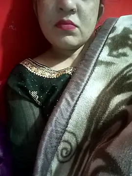 Priya 089 online show from February 17, 4:31 am