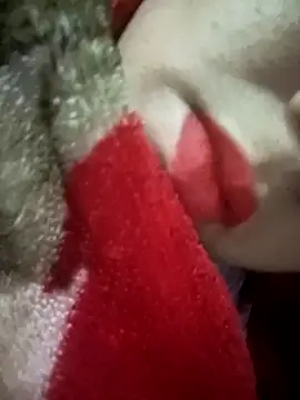 Priya 089 online show from March 19, 5:17 pm