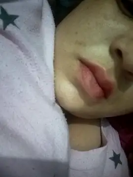 Priya 089 online show from April 1, 12:55 am