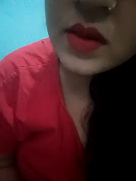 Priya 089 online show from April 2, 8:45 am