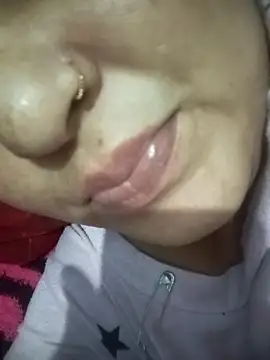 Priya 089 online show from April 10, 8:57 pm