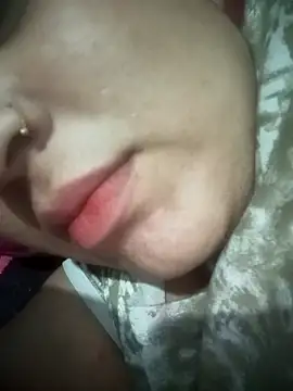 Priya 089 online show from April 11, 6:01 pm