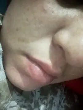Priya 089 online show from May 9, 11:43 pm