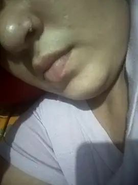 Priya 089 online show from May 10, 11:43 pm