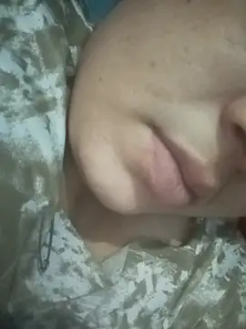 Priya 089 online show from May 24, 3:00 am