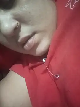 Priya 089 online show from May 30, 7:22 pm