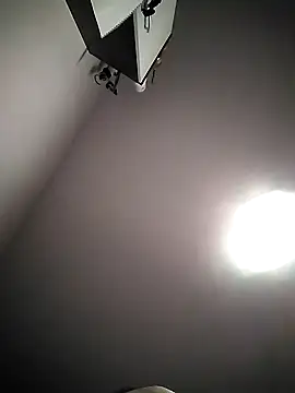 Snapshot of Vlasta23 chatting on February 14, 4:42 am Vlasta23 online show from February 14, 4:42 am