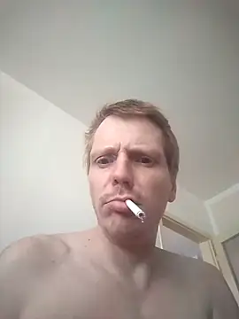 Snapshot of Vlasta23 chatting on February 24, 10:46 am Vlasta23 online show from February 24, 10:46 am